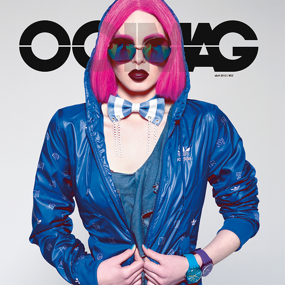 Isidro De Quesada Fashion Photographer